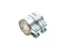 Хомут глушника Fischer Automotive One (FA1) 004-865 (фото 1)