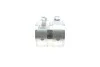 Хомут глушника Fischer Automotive One (FA1) 004-865 (фото 2)