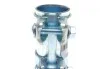 Хомут кріплення глушника D=38/42.5x95 мм (Fischer) Fischer Automotive One (FA1) 004-938 (фото 2)
