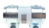 Хомут кріплення глушника D=38/42.5x95 мм (Fischer) Fischer Automotive One (FA1) 004-938 (фото 3)