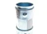 Хомут кріплення глушника D=38/42.5x95 мм (Fischer) Fischer Automotive One (FA1) 004-938 (фото 4)