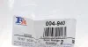 Хомут крепления глушителя OPEL (Fischer) Fischer Automotive One (FA1) 004-940 (фото 2)