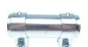 Хомут крепления глушителя OPEL (Fischer) Fischer Automotive One (FA1) 004-940 (фото 3)