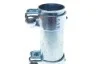 Хомут крепления глушителя OPEL (Fischer) Fischer Automotive One (FA1) 004-940 (фото 4)