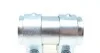 Хомут кріплення глушника D=40/44.5x90 мм (Fischer) Fischer Automotive One (FA1) 004-941 (фото 1)