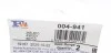 Хомут кріплення глушника D=40/44.5x90 мм (Fischer) Fischer Automotive One (FA1) 004-941 (фото 2)