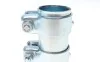 Хомут кріплення глушника D=40/44.5x90 мм (Fischer) Fischer Automotive One (FA1) 004-941 (фото 4)