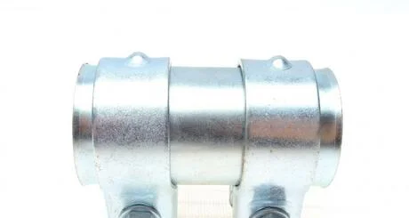 Хомут кріплення глушника D=40/44.5x90 мм (Fischer) Fischer Automotive One (FA1) 004-941
