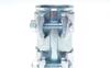 Соединитель трубы глушителя 43/46.7x90 mm Fischer Automotive One (FA1) 004-943 (фото 5)