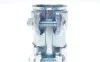 Соединитель трубы глушителя 43/46.7x90 mm Fischer Automotive One (FA1) 004-943 (фото 5)