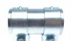Зєднувач труби глушника 45/49.5x95mm Fischer Automotive One (FA1) 004-947 (фото 3)