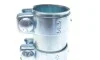 Хомут глушителя FA1 Fischer Automotive One (FA1) 004-952 (фото 1)