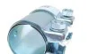 Хомут глушителя FA1 Fischer Automotive One (FA1) 004-952 (фото 2)