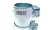 Хомут глушителя FA1 Fischer Automotive One (FA1) 004-952 (фото 3)