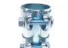 Хомут глушителя FA1 Fischer Automotive One (FA1) 004-952 (фото 4)