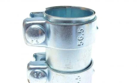Хомут глушника FA1 Fischer Automotive One (FA1) 004-952