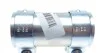 Хомут крепления глушителя SKODA,VW,AUDI (Fischer) Fischer Automotive One (FA1) 004-953 (фото 3)