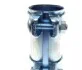 Хомут крепления глушителя SKODA,VW,AUDI (Fischer) Fischer Automotive One (FA1) 004-953 (фото 4)