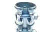 Хомут глушника (Fisher) Fischer Automotive One (FA1) 004-954 (фото 3)