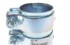 Хомут кріплення глушника D=55/59.5x80 мм (Fischer) Fischer Automotive One (FA1) 004-955 (фото 3)