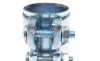 Хомут кріплення глушника D=55/59.5x80 мм (Fischer) Fischer Automotive One (FA1) 004-955 (фото 4)