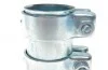 Хомут крепления глушителя D=56/60.5x90 мм (Fischer) Fischer Automotive One (FA1) 004-956 (фото 3)