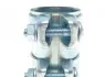 Хомут крепления глушителя D=56/60.5x90 мм (Fischer) Fischer Automotive One (FA1) 004-956 (фото 4)
