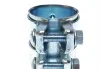 Хомут крепления глушителя D=60/64,5x80 мм (Fischer) Fischer Automotive One (FA1) 004-960 (фото 5)