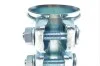 Хомут глушника FA1 Fischer Automotive One (FA1) 004-961 (фото 4)