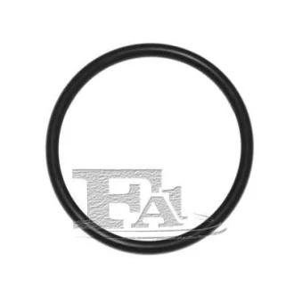 Прокладка колектора впускного Fischer Automotive One (FA1) 076.394.005