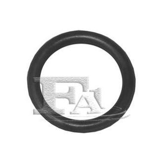 Прокладка масляного радиатора Fischer Automotive One (FA1) 076413005