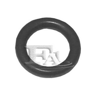 Прокладка турбины Fischer Automotive One (FA1) 076515005