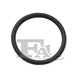 Ущільнювальне кільце Fischer Automotive One (FA1) 076.549.005