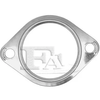 Прокладка труби вихлопної (вир-во Fischer) Fischer Automotive One (FA1) 100-910