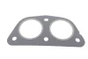 Прокладка трубы выхлопной Fischer Automotive One (FA1) 100-918 (фото 2)