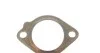 Прокладка глушителя BMW (Fischer) Fischer Automotive One (FA1) 100-922 (фото 2)
