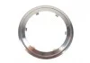 Прокладка выпускной трубы BMW 1/2/3/4/5/6/7/X1/X3/X5 08-19 Fischer Automotive One (FA1) 100-926 (фото 3)