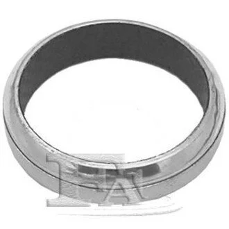 Bmw Кольцо глушителя 45,5x54x15 mm DB Fischer Automotive One (FA1) 101-945