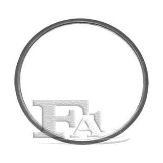 Прокладка вихлопної труби Fischer Automotive One (FA1) 101-969 (фото 1)