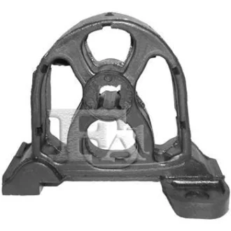 Кронштейн кріплення глушника Fischer Automotive One (FA1) 103-729