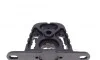 Кронштейн глушника BMW (Fischer) Fischer Automotive One (FA1) 103-913 (фото 3)