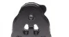 Кріплення глушника BMW 3 (E46) 2.0 00-05 Fischer Automotive One (FA1) 103-922 (фото 2)