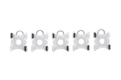 Направляюча склопідйомника Fischer Automotive One (FA1) 10-40088.5