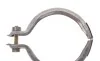 Хомут глушника FA1 Fischer Automotive One (FA1) 104-891 (фото 4)