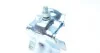 Хомут крепления глушителя BMW (Fischer) Fischer Automotive One (FA1) 104-915 (фото 1)