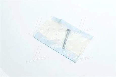 Болт выхлопной системы M10/10x1.25x65мм (Fischer) Fischer Automotive One (FA1) 105-904
