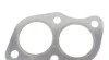 Прокладка глушника VW, AUDI, SKODA, SEAT (Fischer) Fischer Automotive One (FA1) 110-906 (фото 2)