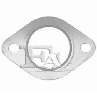 Прокладка Fischer Automotive One (FA1) 110908