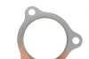 Прокладка глушителя VW,AUDI,SKODA,SEAT (Fischer) Fischer Automotive One (FA1) 110-917 (фото 3)