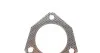Прокладка глушника AUDI (Fischer) Fischer Automotive One (FA1) 110-921 (фото 2)